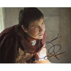 PORTMAN Daniel (Game of...