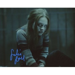 SOVERALL Sadie