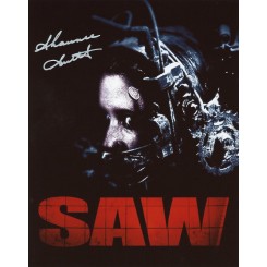 SMITH Shawnee (Saw)