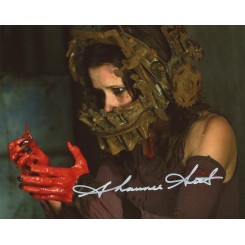 SMITH Shawnee (Saw)