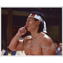 YEUNG Bolo