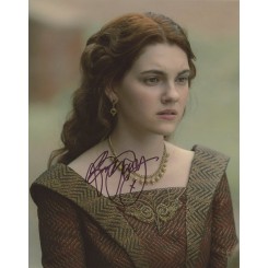 CAREY Emily (House of Dragons)