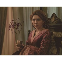 CAREY Emily (House of Dragons)