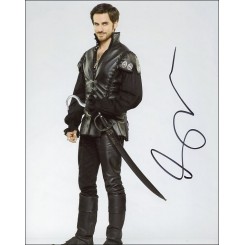 O'DONOGHUE Colin