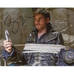 O'DONOGHUE Colin