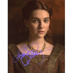 CAREY Emily (House of Dragons)