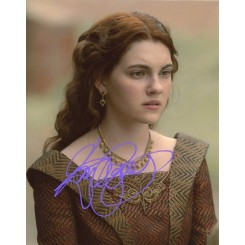 CAREY Emily (House of Dragons)