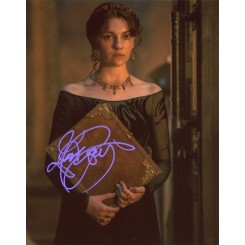 CAREY Emily (House of Dragons)