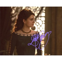 CAREY Emily (House of Dragons)