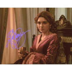 CAREY Emily (House of Dragons)