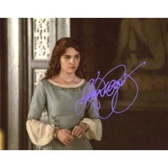 CAREY Emily (House of Dragons)