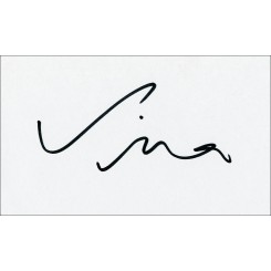 JACQUEMUS Simon Porte