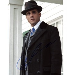 CANNAVALE Bobby