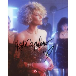 CAPSHAW Kate (Black Rain)