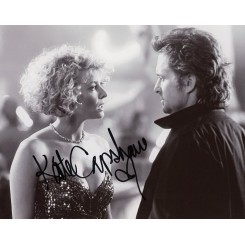 CAPSHAW Kate (Black Rain)