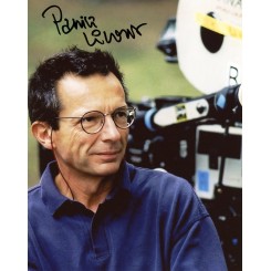 LECONTE Patrice