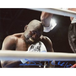 TAKAM Carlos