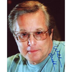 FRIEDKIN William