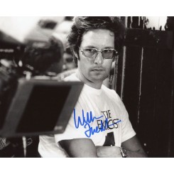 FRIEDKIN William