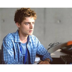 CREPON Stefan