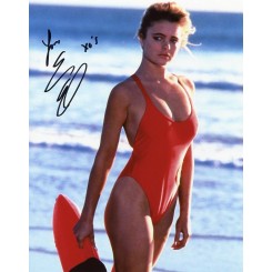 ELENIAK Erika (Alerte à...