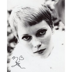 FARROW Mia