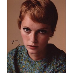FARROW Mia