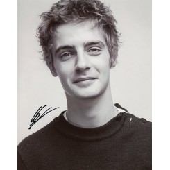 CREPON Stefan