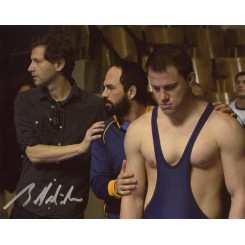 MILLER Bennett