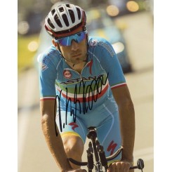 NIBALI Vincenzo