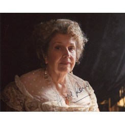 REID Anne