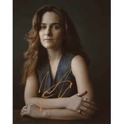 REVELL Jessica