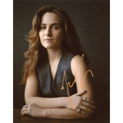 REVELL Jessica