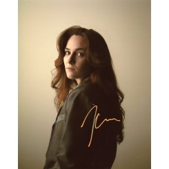 REVELL Jessica