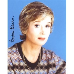 BARRIE Barbara