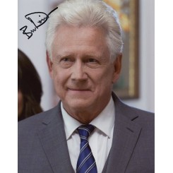 DAVISON Bruce