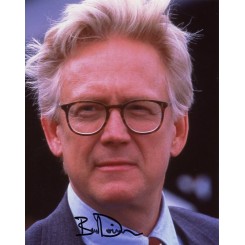 DAVISON Bruce