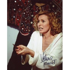 TENNANT Victoria