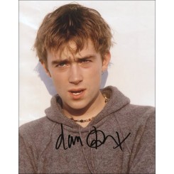 ALBARN Damon (Blur, Gorillaz)