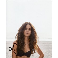 ARJONA Adria