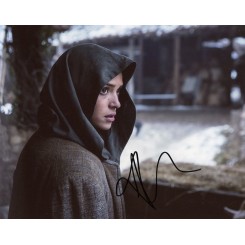 ARJONA Adria (Andor)