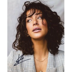 AZEM Manon