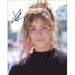 AZEM Manon