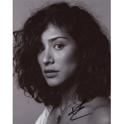AZEM Manon