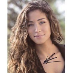 AZEM Manon