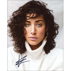 AZEM Manon