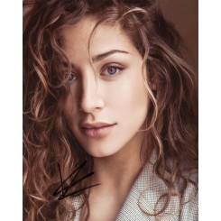 AZEM Manon