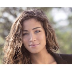 AZEM Manon