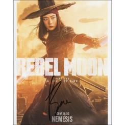 BAE Doona (Rebel Moon)