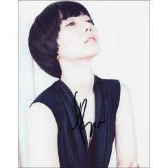 BAE Doona